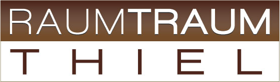 Raumtraum Thiel